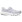 Asics Gel-Contend 9